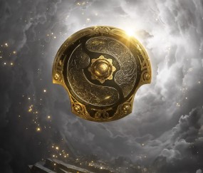 开云入口-v7.2.5 新版更新 2026年6月12日，一次让效率与温度并存的进化