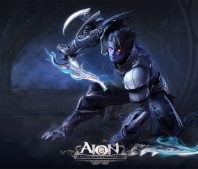 体育竞猜网站-v7.2.5 版本 2026年6月13日，一次静默的重构，一场体验的跃迁