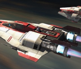 开云体育平台-v7.2.5版本 2026年6月13日，一次安静却关键的跨越