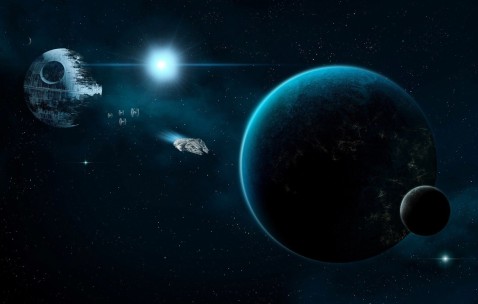 体育竞猜网站-v7.2.5 版本公告 2026年1月15日，一次静默进化的幕后全记录