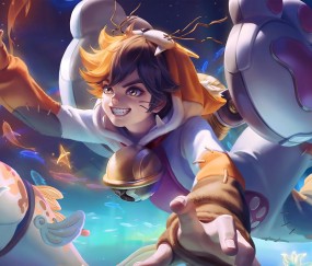开云体育平台-v7.2.5 全新升级 2026年6月12日，开启智能协作新纪元