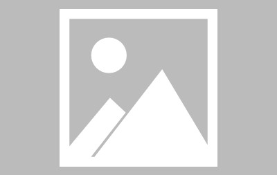 开云入口-临界点，当东契奇超越绝杀，利物浦冲破极限，临界点上的传奇，东契奇超越绝杀与利物浦的极限突破