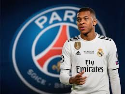 Kaiyun官网入口 - 开云体育下载 - 平台登录