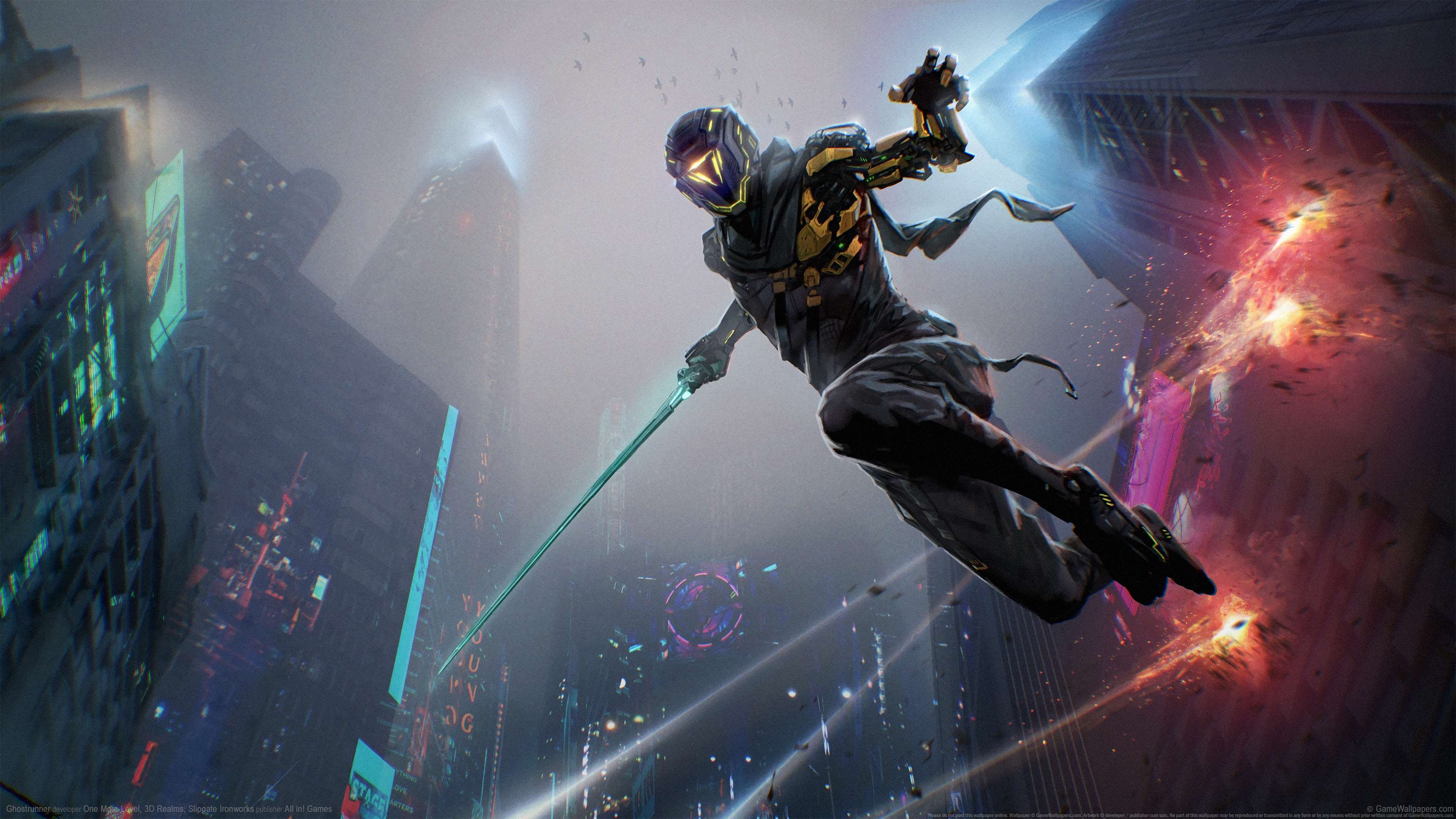 v7.2.5,一次关于干净的温和革命—写在2026年3月23日的更新手记