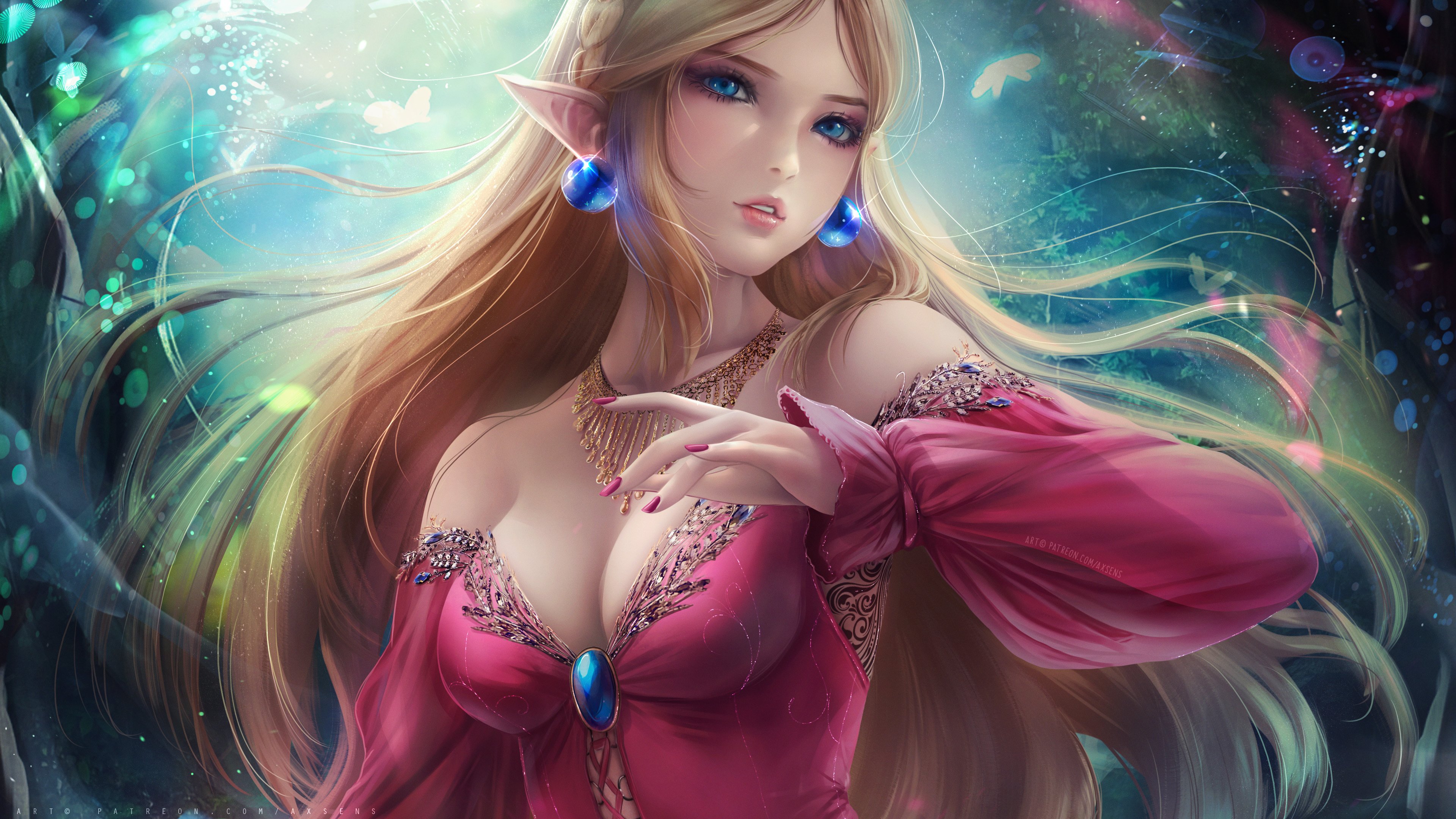 V7.2.5版本全解析，稳定与创新的双重奏