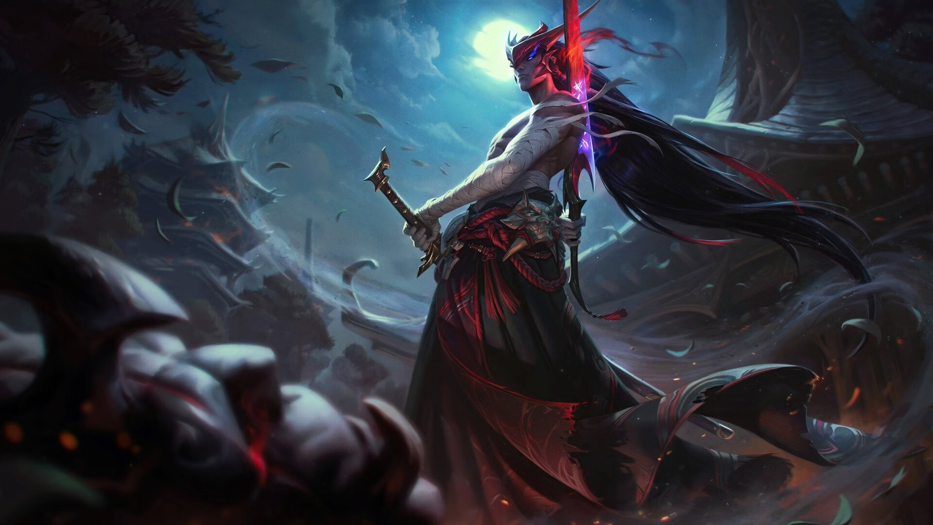 v7.2.5,一封写给时间与耐心的情书