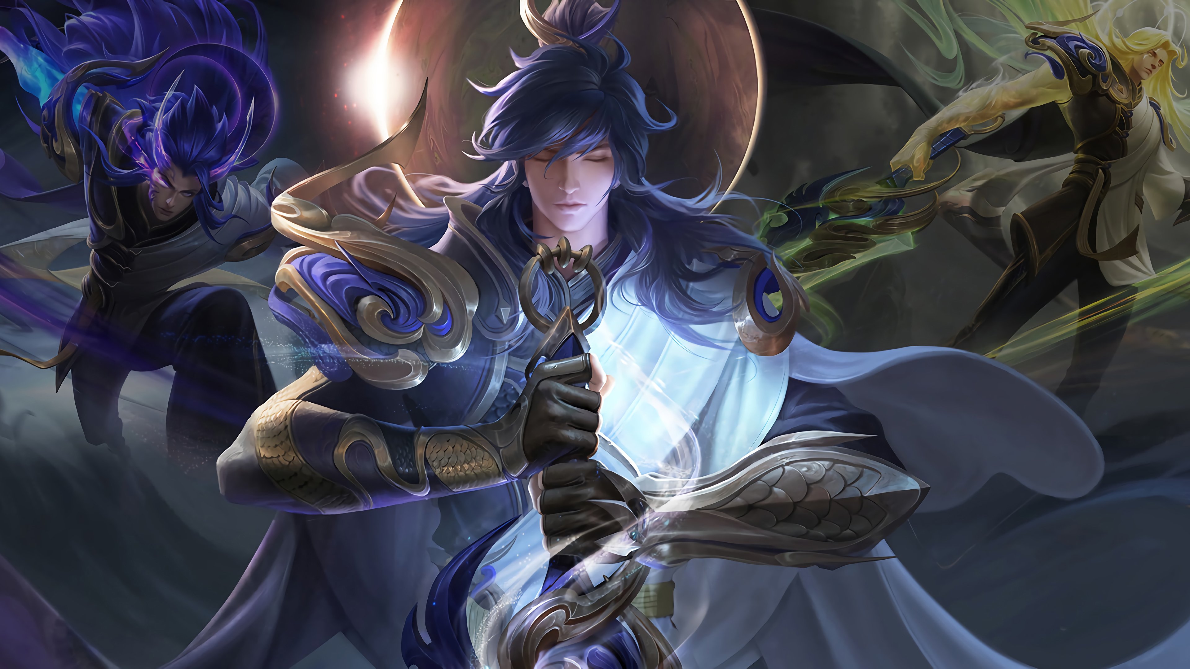 V7.2.5版本更新公告,细流汇海,体验升维