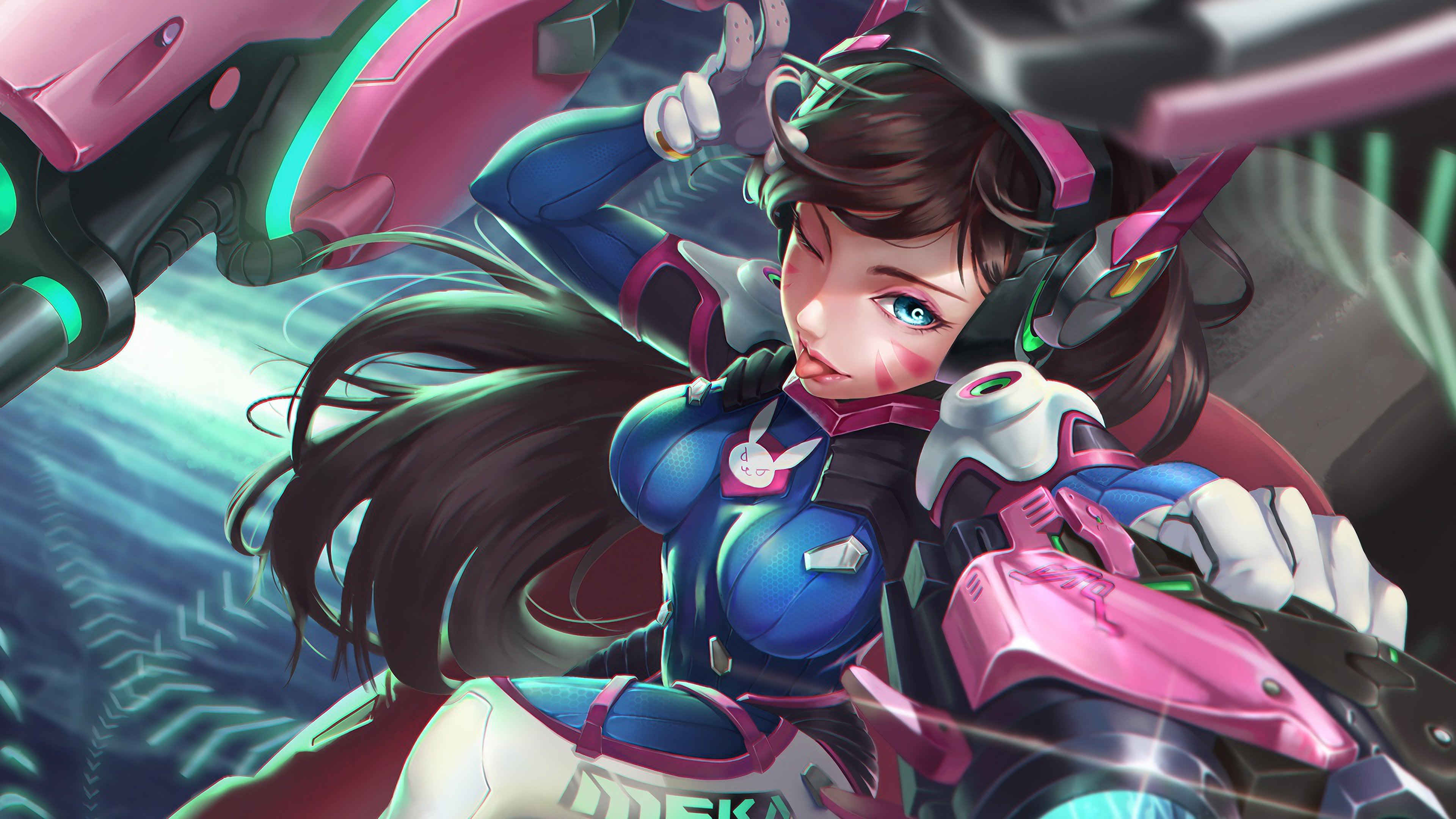 v7.2.5 优化版 2026年8月15日,一次静默却深远的系统进化