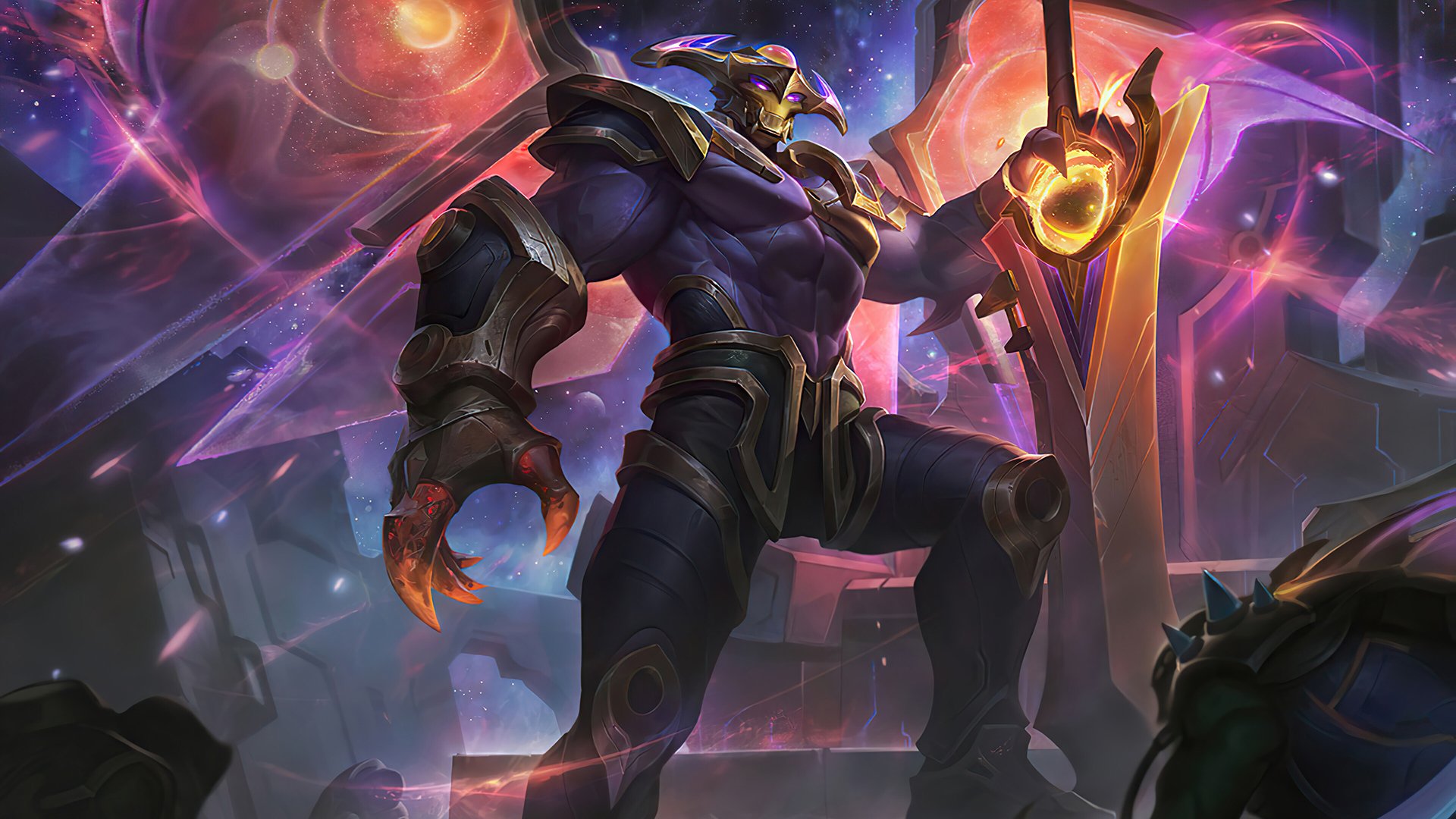 v7.2.5 版本上线 2026年8月15日,一次无感升级背后的温度与厚度