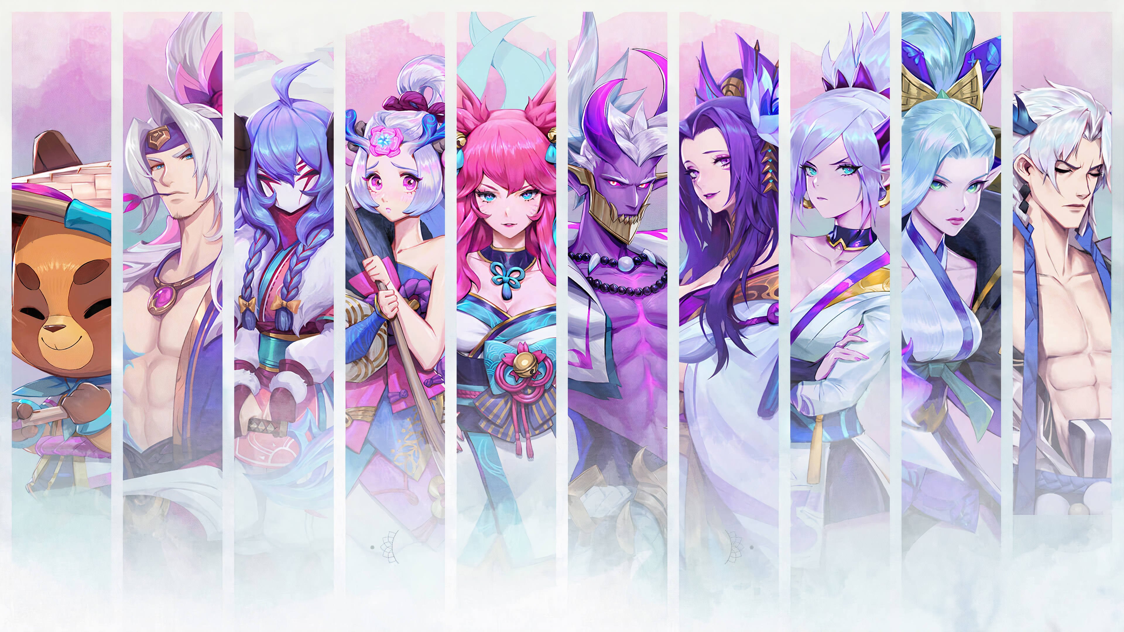 v7.2.5 发布日期 2026年8月17日,一次承前启后的关键更新