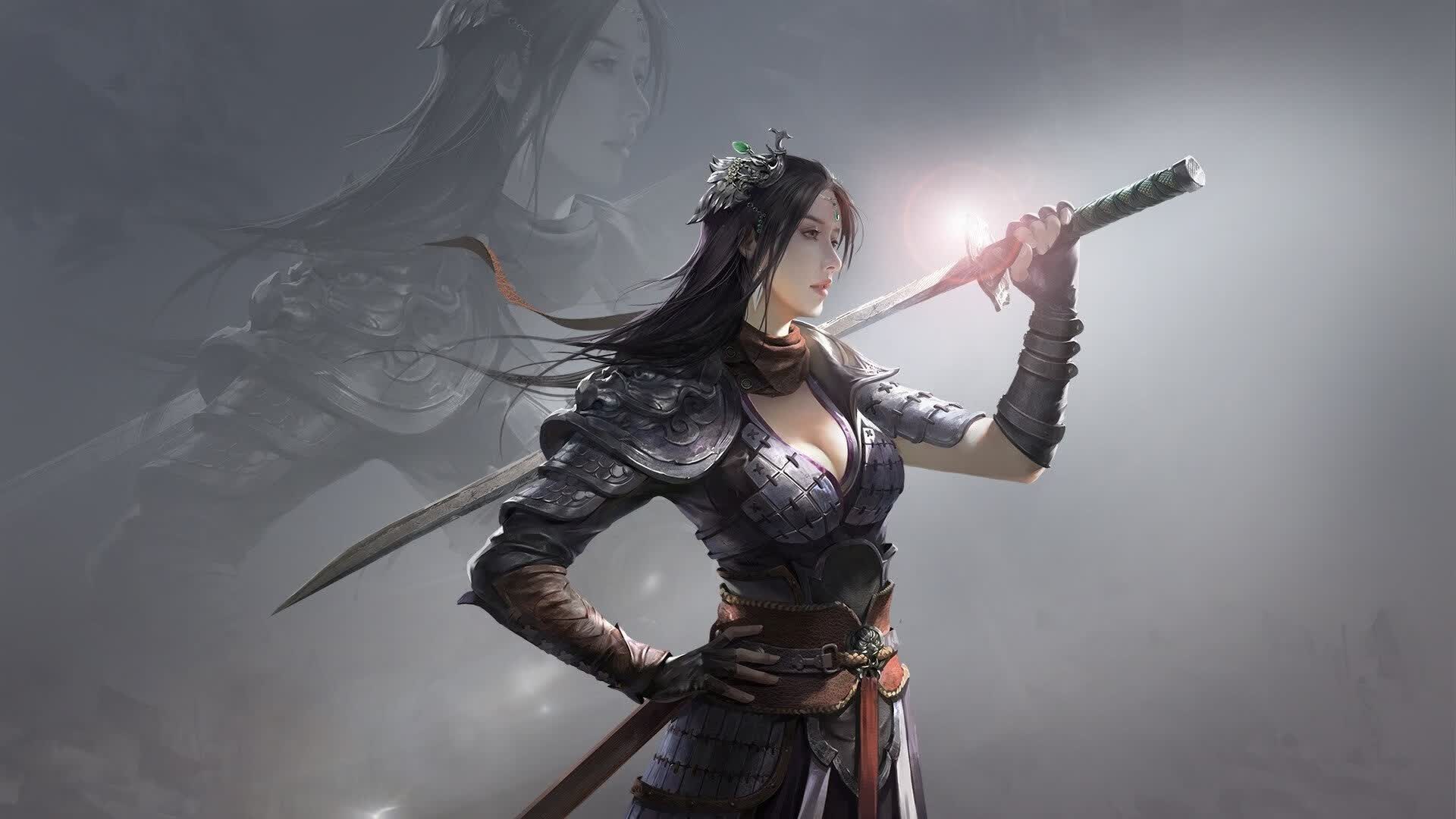 v7.2.5 发布时间 2026年2月12日,一次静默却深远的系统跃迁
