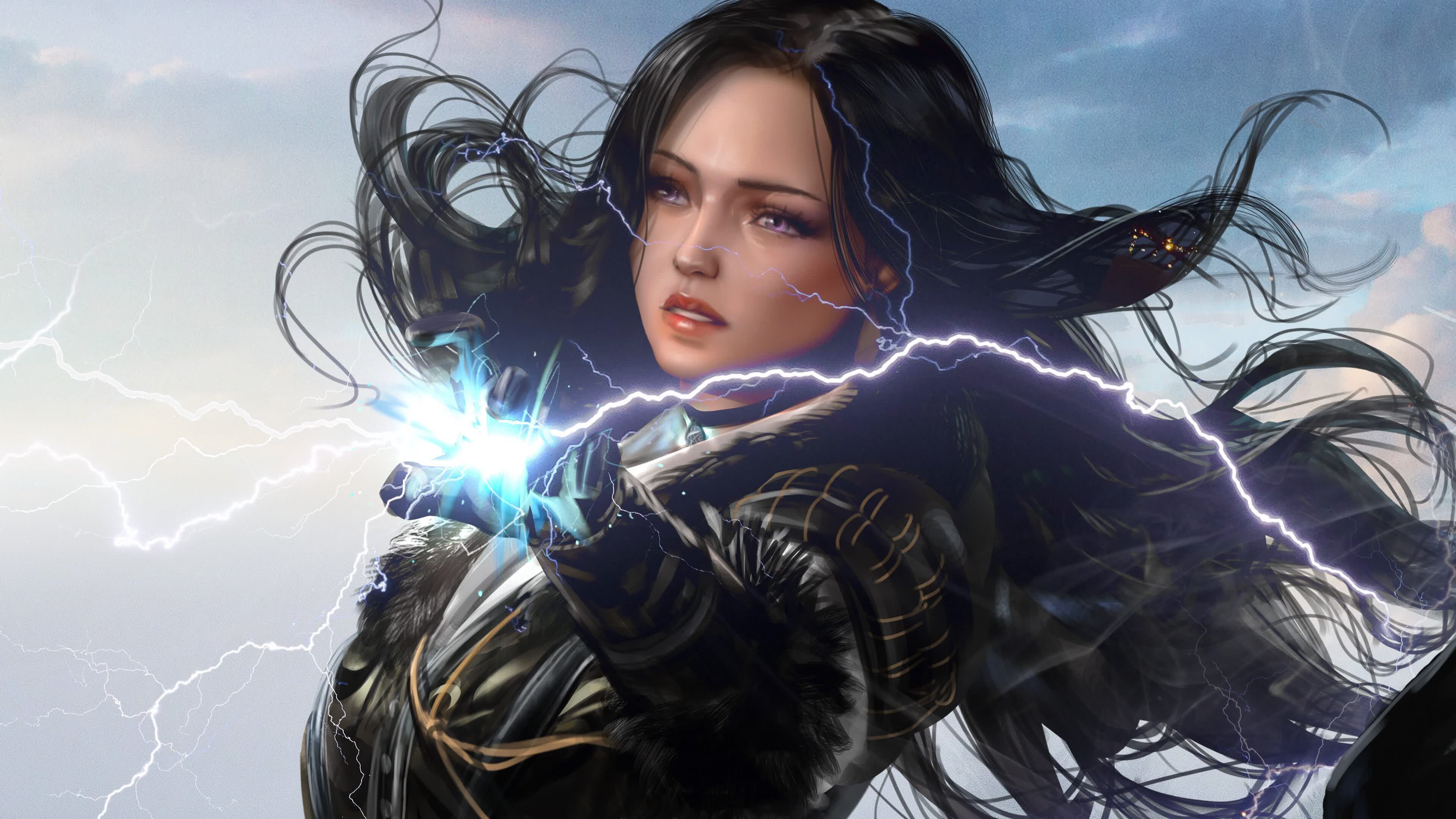 v7.2.5 升级版 2026年3月15日,当时间成为版本号,我们究竟在升级什么?