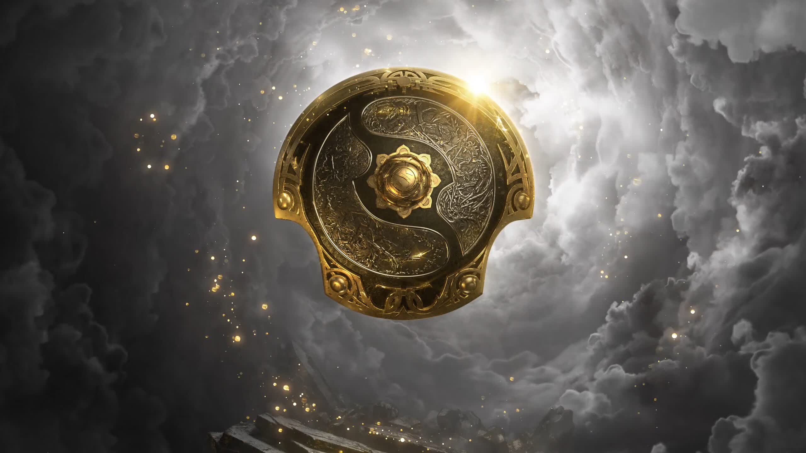 v7.2.5版本 2026年4月14日,一次安静却关键的更新