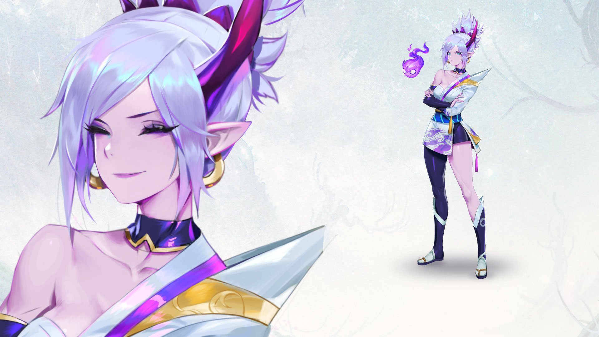 v7.2.5 发布 2026年5月9日,一次无声的体验革命