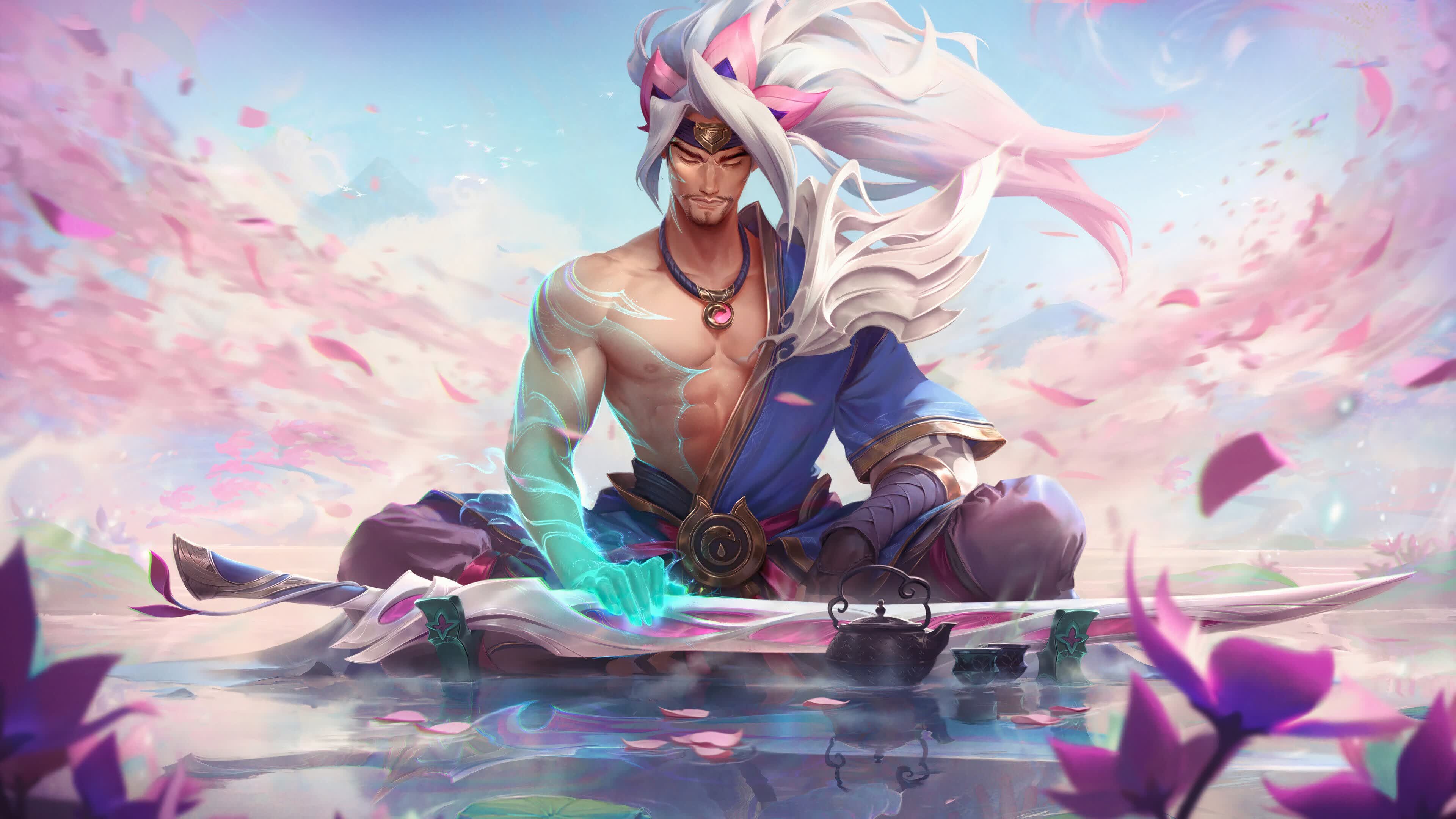 v7.2.5 版本更新,2026年6月9日,一次看不见却摸得着的体验跃迁