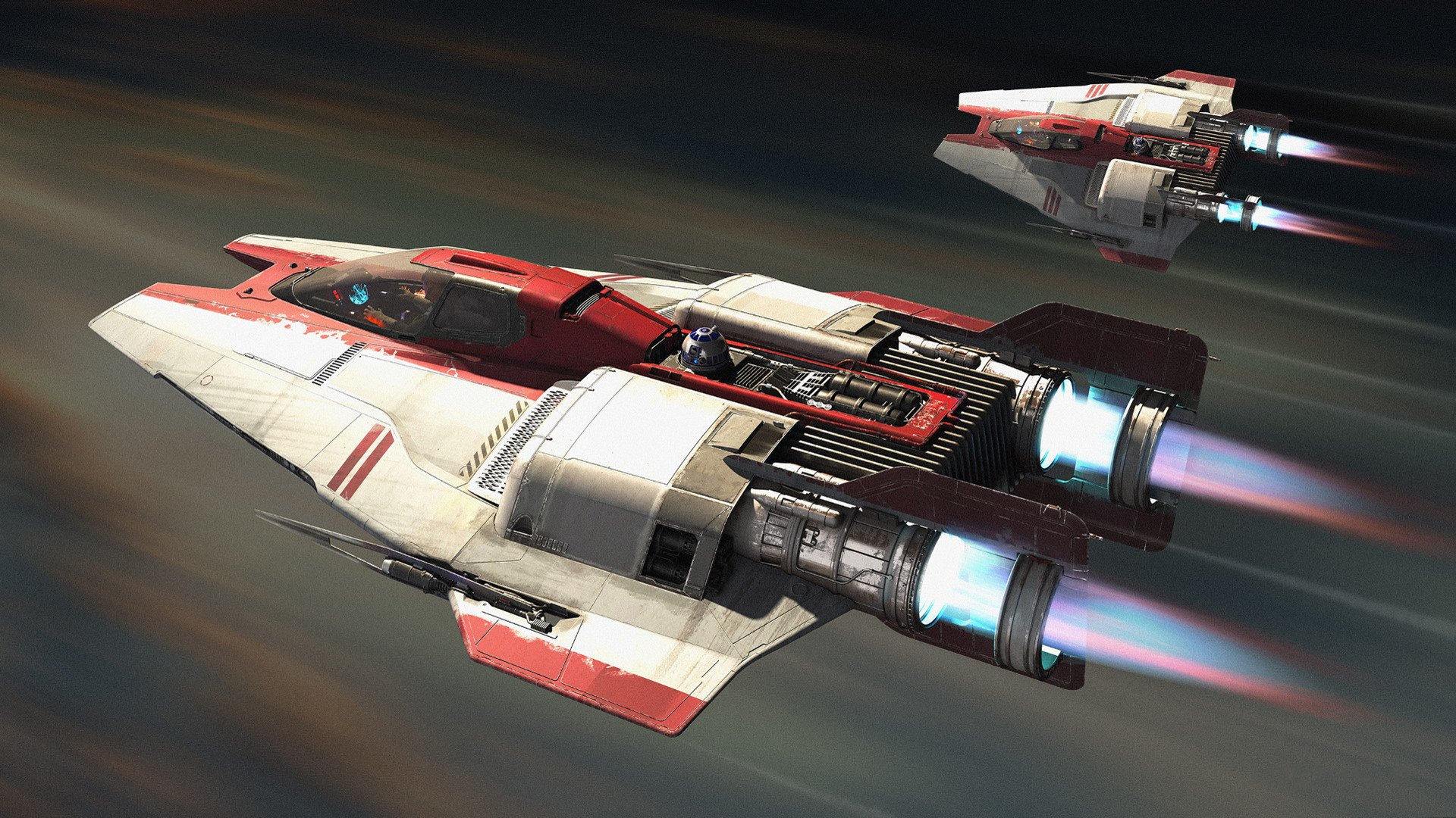 v7.2.5 优化版 2026年7月10日,一次让旧设备重获新生的静默革命