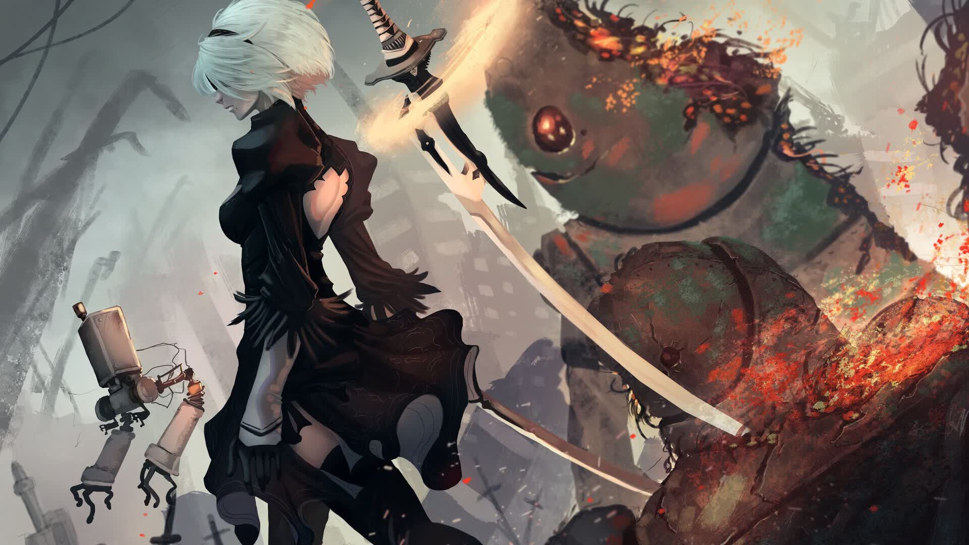 v7.2.5 完整版 2026年7月10日—一次被时间封印的更新,如何重塑了我们的数字日常